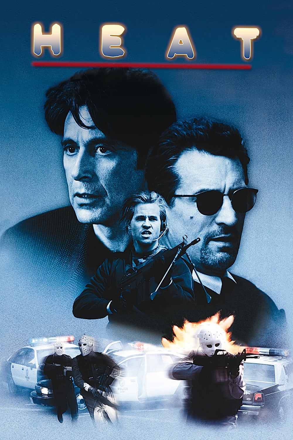 Heat (1995) [301552] (A1725725363) [[Movies]] --Plex--